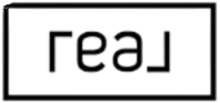 Cobrand Logo