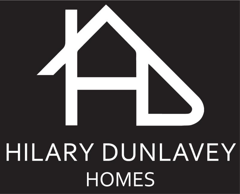 Boston Area Home Guide