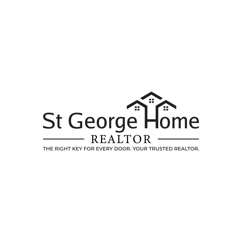 co-brand company logo