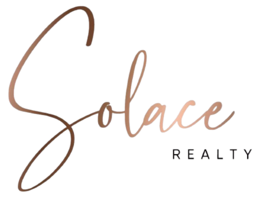 See Georgia Homes