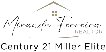 Miranda Ferreira