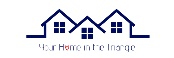 TMLS Triangle MLS Home Search Tool - DaknoIDX