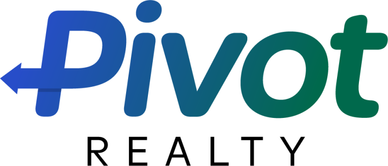 River Cities Home Search