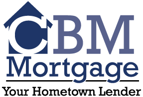 Cobrand Logo