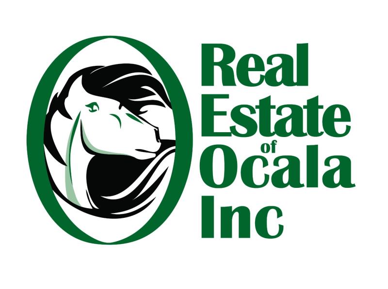 Find All Homes in Ocala