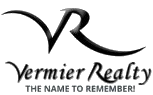 Vermier Realty