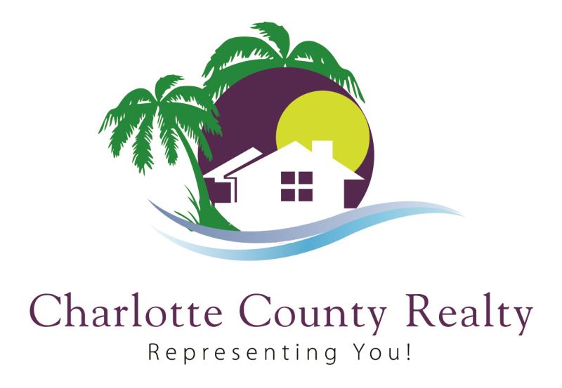 Southwest Florida Home Guide