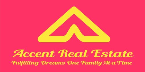 East Texas Property Guide