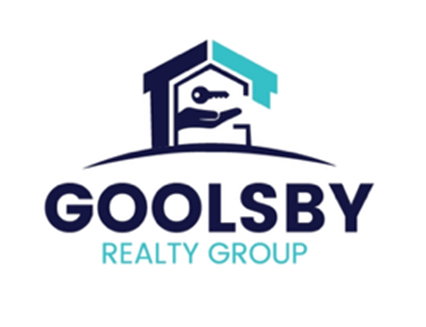 About | So Cal Available Homes