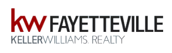 co-brand company logo