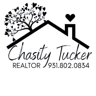 co-brand company logo