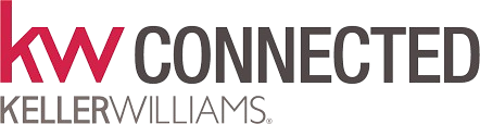 Cobrand Logo