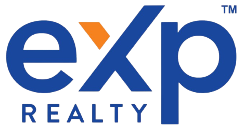 co-brand company logo