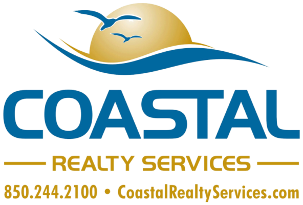Coastal Realty Services