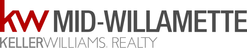 Willamette Real Estate