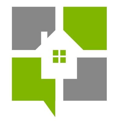 Des Moines Homes For Sale - Logo