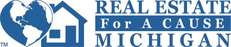 Michigan House Hunt