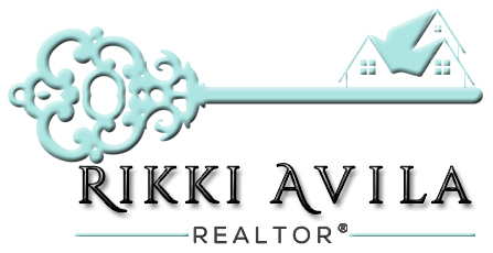 Rikki Avila - Business Photo
