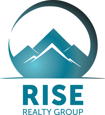 Your Alaska Home Source