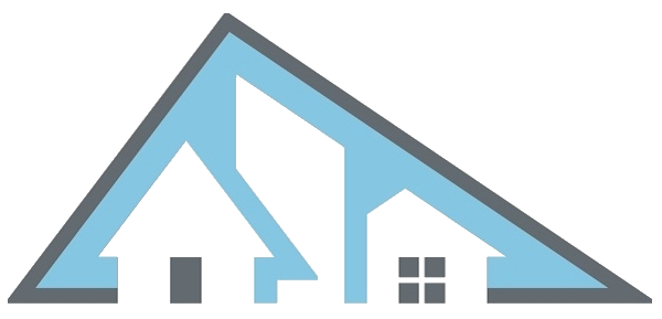 Search Triangle Houses For Sale