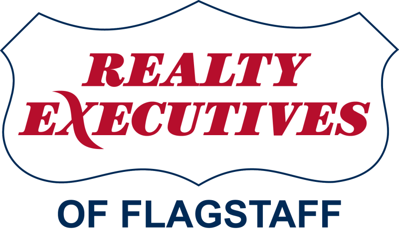 Properties in Flagstaff