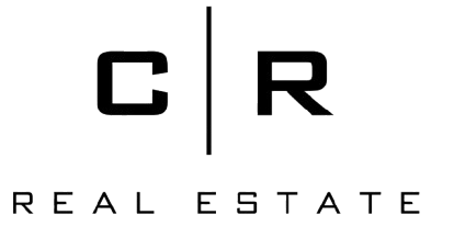 Raleigh Property Finder