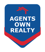 Agents Own Realty