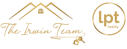 Find Homes in the Central Valley