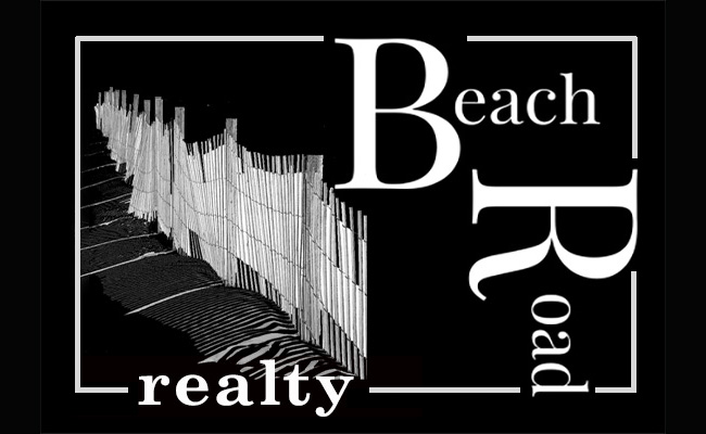 Beach Road Realty Inc