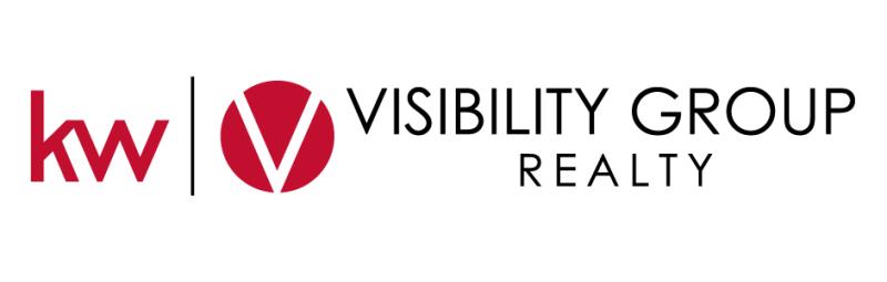 KW Visibility Group