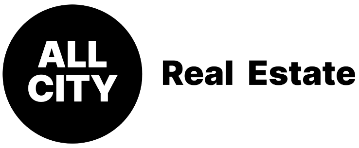 co-brand company logo