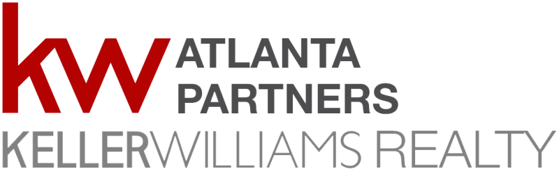 Keller Williams Realty Atlanta Partners