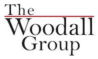 The Woodall Group of Texas LLC