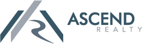 co-brand company logo