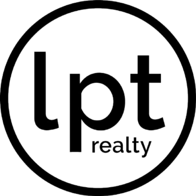 co-brand company logo