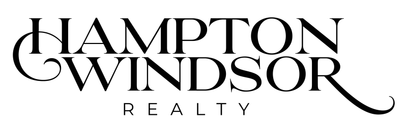 Your Orlando Home Search