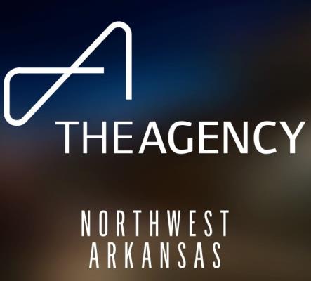 Northwest Arkansas Home Finder