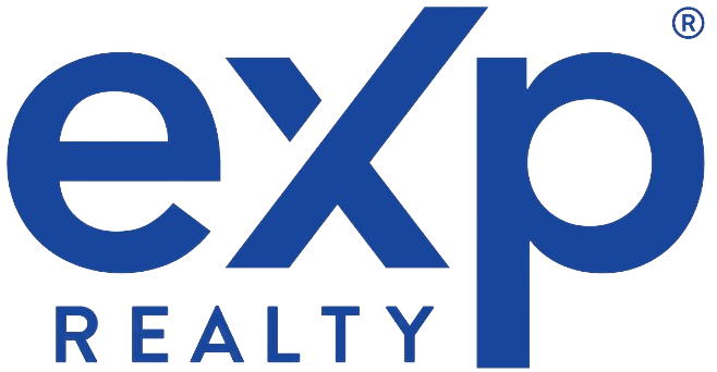 co-brand company logo