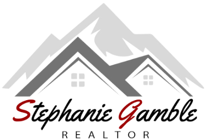 Discover Alaska Homes logo