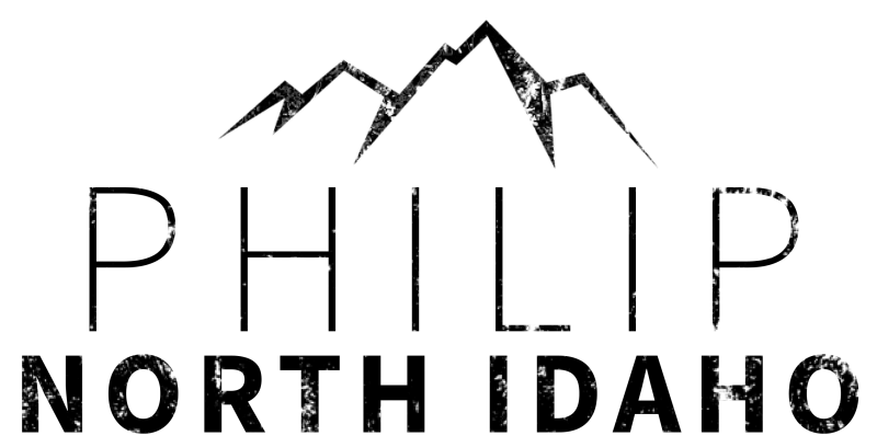 co-brand company logo