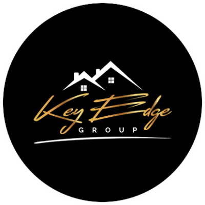 Key Edge Group