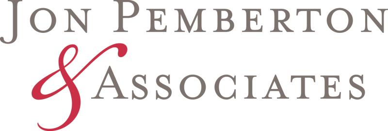 Jon Pemberton & Associates LLC | Keller Williams Community Partners
