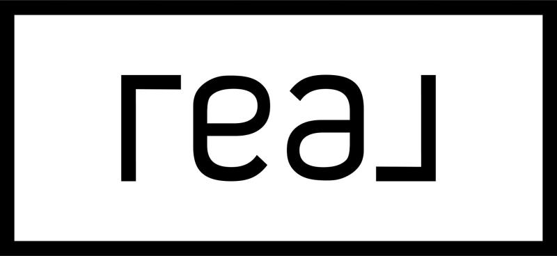 co-brand company logo