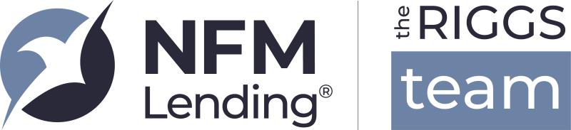 Cobrand Logo