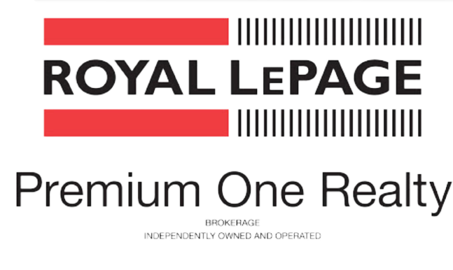 Cobrand Logo