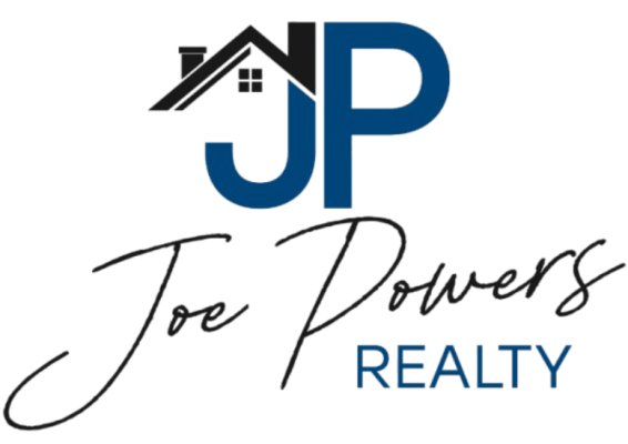 Explore Onslow & Pender Homes