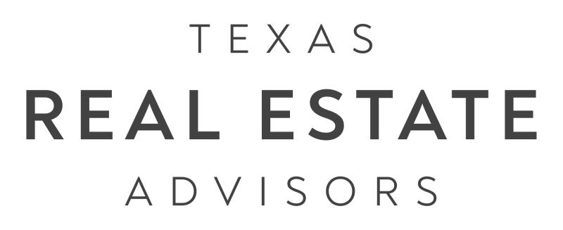 Central Texas Home Finder