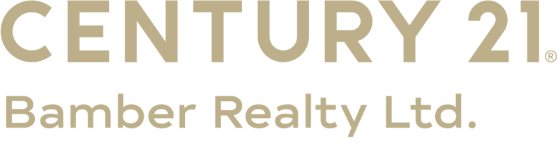 co-brand company logo