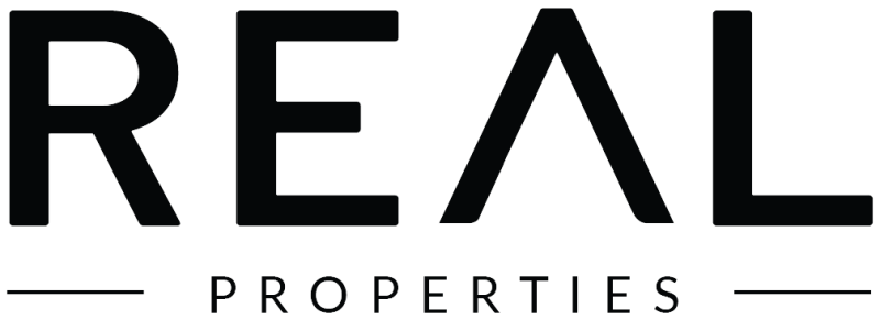 Cobrand Logo