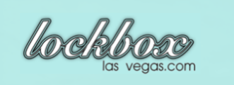 Lockbox Las Vegas